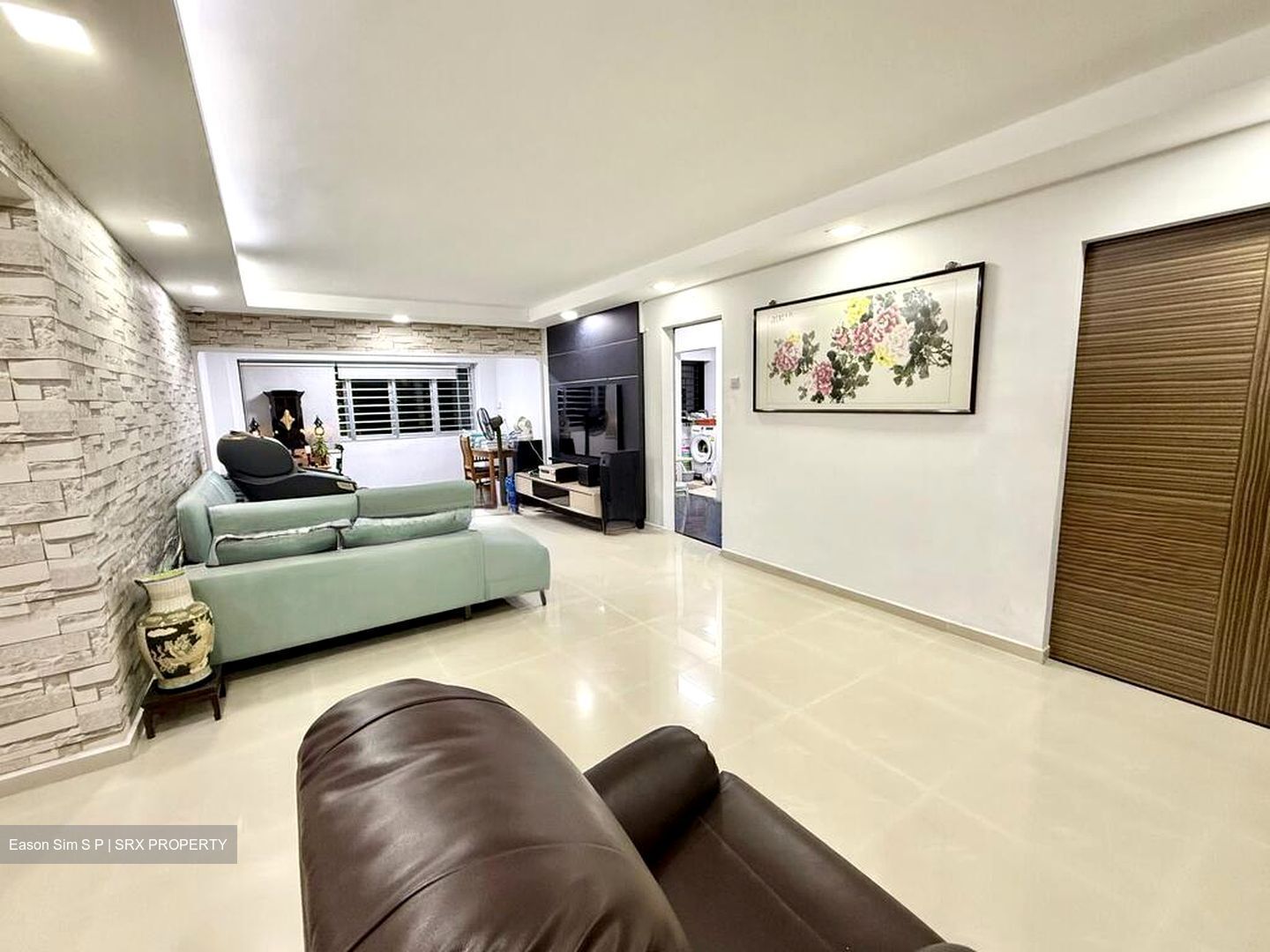 Blk 331 Tampines Street 32 (Tampines), HDB Executive #512558211
